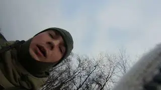Охота на зайца в краснодарском крае