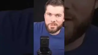 ДЕВУШКА/ЖЕНА УШЛА К ДРУГОМУ. КАК ВЕРНУТЬ ДЕВУШКУ ЖЕНУ. #женаизменила