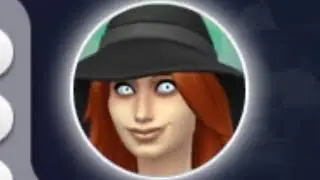 ЧЕЛЕНДЖ В СИМС 100 ДЕТЕЙ! ОТ КОГО ЗАБЕРЕМЕНЕЛА ЗОИ! ПЕРВЫЙ РЕБЕНОК В SIMS 4
