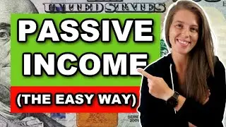 5 Ways to Make Easy Money (Even if You Don't Want a Side Gig)