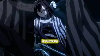 3 PERSONAGGI SOTTOVALUTATI in DEMON SLAYER ma che hanno IMPORTANZA nell'anime 🙏✨️