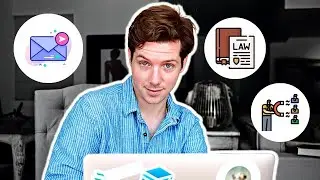 The Ultimate Tool for Finding Legal Leads Instantly! 🔥