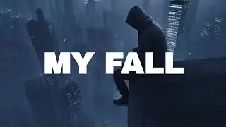 FREE Sad Type Beat - 