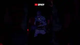 Rust Online Raiding In 2023...