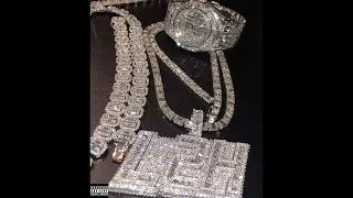 [FREE FOR PROFIT] HARD BOUNCY TRAP TYPE BEAT 