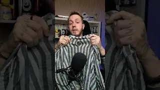 Мой психологический размер S, но..
