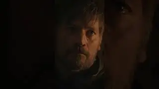 Tyrion meet Jaime S8 || GOT