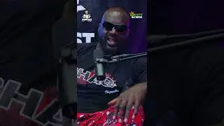 Shaq says he wasn’t paying attention to the Olympics