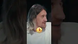 А у меня микрофон зальётся 😂 #кликклак #грязныемысли #пашатехник