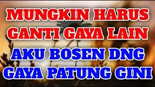 Masalalu Dengan Yanti Dan Keluarganya#cerpenromantis