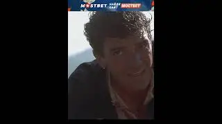 Араб и его умение владеть мечом  | 13-й воин (1999)