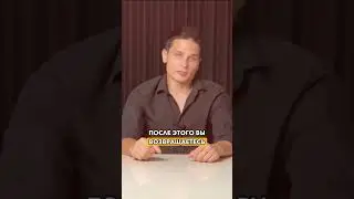 ТОП предложение на Бали! Цены от 95 000$. За подробностями пиши в WhatsApp