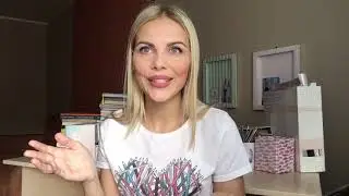 Как купить дешевле? Обзор цен на Книги