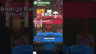 Bro 💀