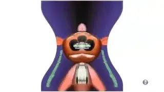 KlaskyKlaskyKlaskyKlasky Gummy Bear in G-Major 341