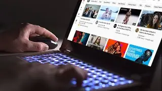 How To Create A YouTube Channel (Beginner's Guide)