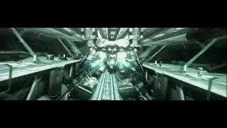 armored core nexus op