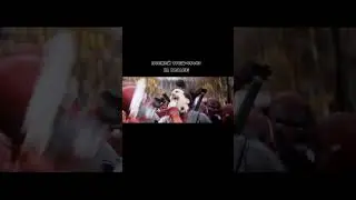 Отряд дэдпулов против росомахи 