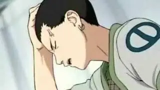 ☼ 50 First Dates Trailer ~ ShikaIno Style!
