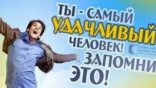 новые игры с выводом денег 2016 2017