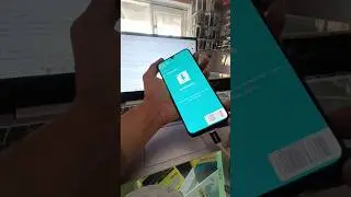 Samsung A50 download mode PE kese le jai | download mode in Samsung A50 | Samsung A50 