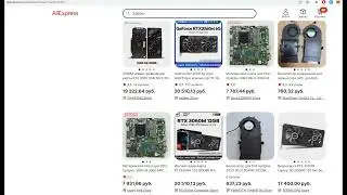 Что такое nvidia 3060m, чем отличается от 3060 laptop? 3070m. Обзор и разбор, пояснение. Гайд.
