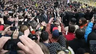Рейтинг ложь не повышает.