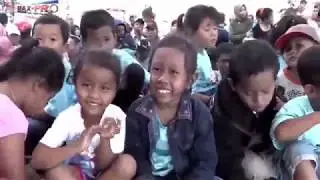 Dangdut terbaru pallapa full album karangrowo September tanpa iklan
