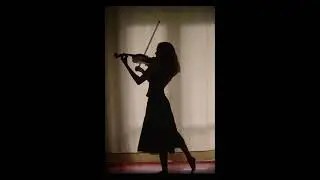 [FREE] Melodic Violin Type Beat - 