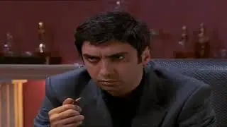 LAZ ZİYA MEMATİNİN KELLESİNİ İSTİYOR