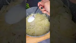 23 ноября 2022 г.