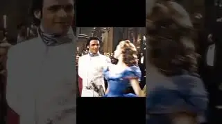 tiktok: elaedtx