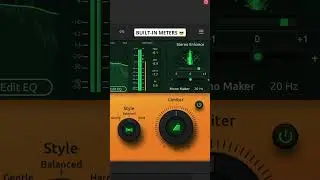 T-Racks 6 Mastering Plugin Suite by IK Multimedia 🔥