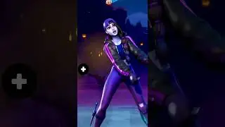 Cleanest HALLOWEEN transitions🎃