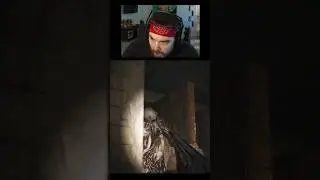 THE Most Perfectly Timed Sound Alert 💀