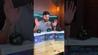 Как выбрать линзы в авто?