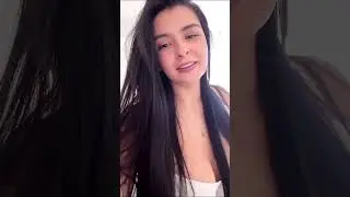 periscope live update || bigo live hot 💞❣️ 