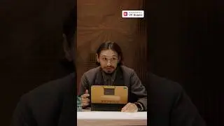 СТАХОВИЧ ПОДГОТОВИЛСЯ 