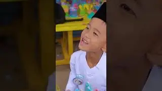 #Short