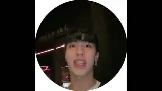 тг: Аслан Шукаша, Стас ka_tsuki , avivuni (подборка видео с тг)
