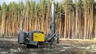 MVI_3061.MOV