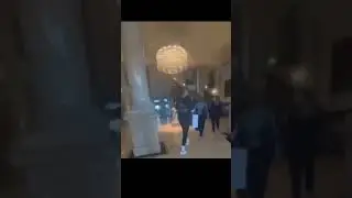 Когда Бузова молодец)