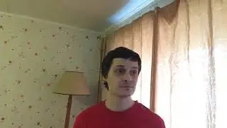УГАРНАЯ КРЕДИТНАЯ ИСТОРИЯ.......ОлегБор/Рапад