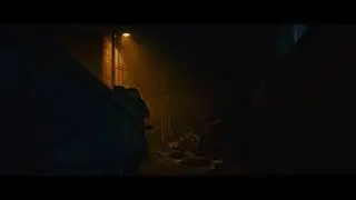 The Chemical Brothers - We've got