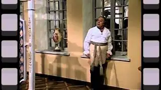 Война это не покер