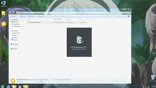 How to install Discord Canary On Windows 7 2025
