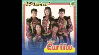 Grupo Cariño-Te seguire