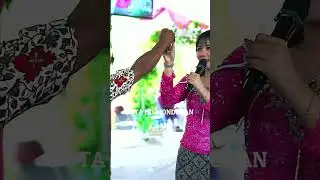 LIMANG EWU DI SEBAR...