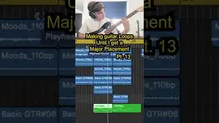 Comment 🎸 to get this FREE! 