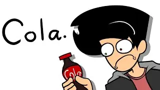 recycle micola animated